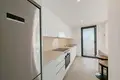 Wohnung 4 Schlafzimmer 164 m² Dos Hermanas, Spanien