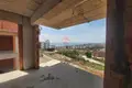 Apartamento 1 habitación 56 m² Alanya, Turquía