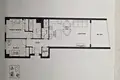Wohnung 2 Schlafzimmer 99 m² Dos Hermanas, Spanien