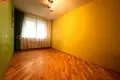 Квартира 2 комнаты 44 м² Кедайняй, Литва