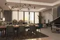 4 room villa 2 799 m² Umm Al Quwain, United Arab Emirates