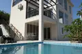 Villa de tres dormitorios 240 m² Durasevici, Montenegro