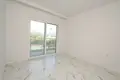 Apartamento 3 habitaciones 125 m² Alanya, Turquía