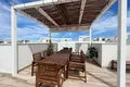 3 bedroom house 196 m² Alicante, Spain