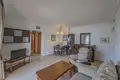Apartamento 2 habitaciones 81 m² Dos Hermanas, Španjolska