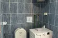 Appartement 3 chambres 95 m² en Budva, Monténégro