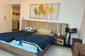 2 bedroom apartment 1 579 m² Dubai, United Arab Emirates