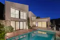 4 bedroom Villa 456 m² Prcanj, Montenegro