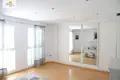 Maison 5 chambres  lEliana, Espagne