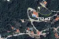 Квартира  Черногория, Черногория