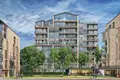 Apartamento 4 habitaciones 223 m² Fatih, Turquía