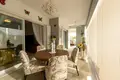 3 bedroom apartment 170 m² Mijas, Spain
