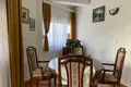 Квартира 2 спальни 112 м² Trebesin, Черногория