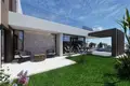 3 bedroom villa 217 m² Torre-Pacheco, Spain