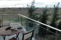 Таунхаус 5 комнат 190 м² Municipality of Pylaia Chortiatis, Греция