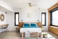6 bedroom house 520 m² Paphos Municipality, Cyprus