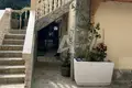 5 bedroom apartment  Bar, Montenegro