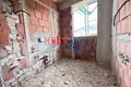 Wohnung 2 zimmer 70 m² Radhime, Albanien