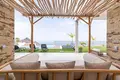 5 bedroom villa 450 m² Adeje, Spain