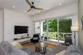 Кондо 1 спальня 158 м² West Bay, Гондурас