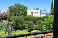 Szeregowiec 78 m² Chaniotis, Grecja