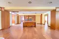 Appartement 9 chambres 343 m² San Pedro Alcantara, Espagne