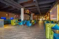 Oficina 244 m² en Moscú, Rusia