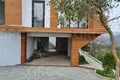Дом 200 м² Эвенкийский район, Россия