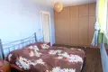 Квартира 2 комнаты 43 м² Municipality of Piraeus, Греция