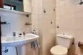 Apartamento 3 habitaciones 96 m² Torrevieja, Španjolska