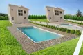 Villa 4 pièces 140 m² Péyia, Chypre
