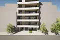 Studio 46 m² Municipality of Thessaloniki, Griechenland