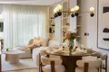 Appartement 3 chambres 110 m² Espagne, Espagne