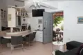 Haus 4 Schlafzimmer 255 m² Silba, Kroatien