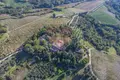 Propriété commerciale 1 125 m² à Florence, Italie
