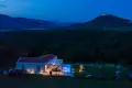 Casa 4 habitaciones 254 m² Motovun, Croacia