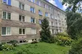 Wohnung 2 zimmer 41 m² Warschau, Polen