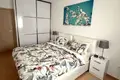 5 bedroom apartment 72 m² Podgorica, Montenegro