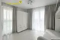 Mieszkanie 69 m² Mińsk, Białoruś