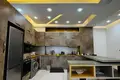 Mieszkanie 3 pokoi 120 m² Tbilisi, Gruzja