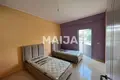 3 bedroom apartment 170 m² Saranda, Albania