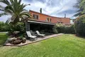 Wohnung 3 Schlafzimmer 285 m² Madrid, Spanien