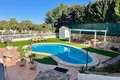 Dom 4 pokoi 184 m² Orihuela, Hiszpania