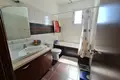 Haus 5 Schlafzimmer 339 m² Demos Agiou Athanasiou, Zypern