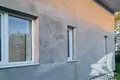 Haus 105 m² Muchaviecki sielski Saviet, Belarus