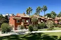 4 bedroom house 256 m² Dos Hermanas, Spain
