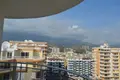 Mieszkanie 4 pokoi 160 m² Alanya, Turcja