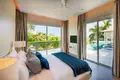4-Schlafzimmer-Villa 500 m² Ban Bang Thao, Thailand
