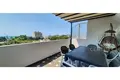 Ático 3 habitaciones 102 m² Golem, Albania