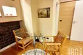 2 bedroom apartment 97 m² Elbasan Municipality, Albania